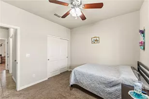 4143 N Stampede Rd, Kingman, AZ 86401 - Photo 25