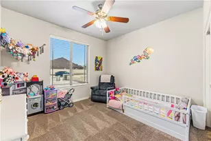 4143 N Stampede Rd, Kingman, AZ 86401 - Photo 23