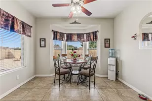 4143 N Stampede Rd, Kingman, AZ 86401 - Photo 15