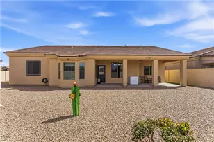 4143 N Stampede Rd, Kingman, AZ 86401 - Photo 37