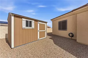 4143 N Stampede Rd, Kingman, AZ 86401 - Photo 41
