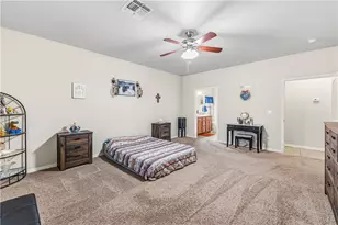 4143 N Stampede Rd, Kingman, AZ 86401 - Photo 17