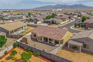 4143 N Stampede Rd, Kingman, AZ 86401 - Photo 33