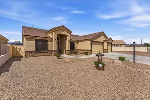 4143 N Stampede Rd, Kingman, AZ 86401 - Photo 7