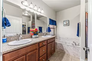 4143 N Stampede Rd, Kingman, AZ 86401 - Photo 19
