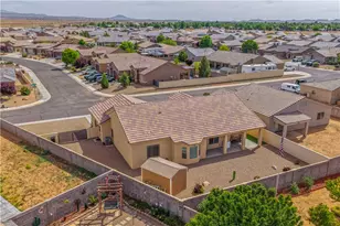 4143 N Stampede Rd, Kingman, AZ 86401 - Photo 35