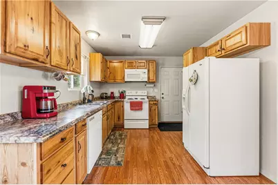 2041 Chicago Avenue, Kingman, AZ 86401 - Photo 9