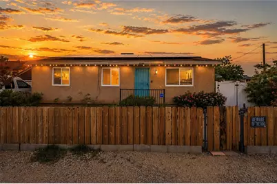 2041 Chicago Avenue, Kingman, AZ 86401 - Photo 1