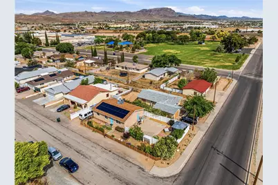 2041 Chicago Avenue, Kingman, AZ 86401 - Photo 5