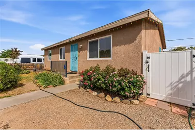 2041 Chicago Avenue, Kingman, AZ 86401 - Photo 27