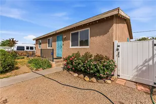 2041 Chicago Ave, Kingman, AZ 86401 - Photo 27