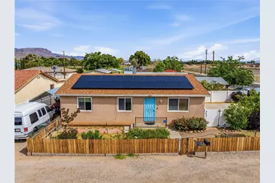 2041 Chicago Avenue, Kingman, AZ 86401 - Photo 3