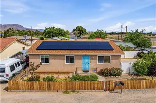 2041 Chicago Ave, Kingman, AZ 86401 - Photo 3