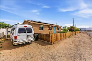 2041 Chicago Ave, Kingman, AZ 86401 - Photo 31