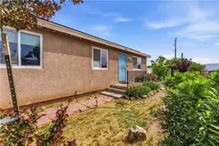 2041 Chicago Ave, Kingman, AZ 86401 - Photo 23