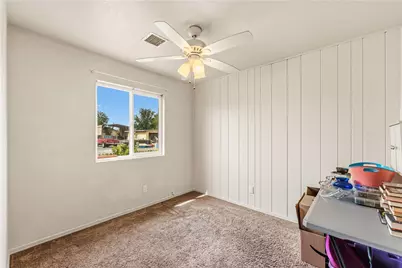 2041 Chicago Avenue, Kingman, AZ 86401 - Photo 17