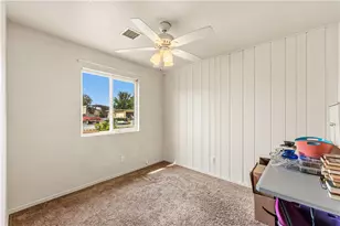 2041 Chicago Ave, Kingman, AZ 86401 - Photo 17