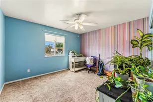 2041 Chicago Ave, Kingman, AZ 86401 - Photo 13