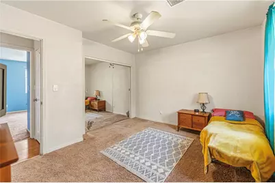 2041 Chicago Avenue, Kingman, AZ 86401 - Photo 15