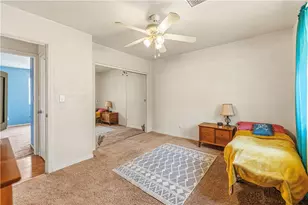 2041 Chicago Ave, Kingman, AZ 86401 - Photo 15
