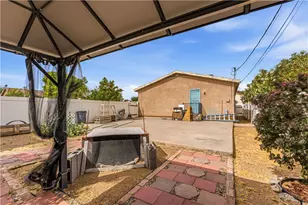 2041 Chicago Ave, Kingman, AZ 86401 - Photo 29