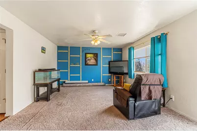 2041 Chicago Avenue, Kingman, AZ 86401 - Photo 21