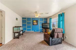 2041 Chicago Ave, Kingman, AZ 86401 - Photo 21