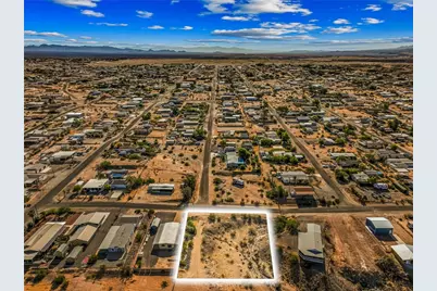 13295 Alturas Road, Topock, AZ 86436 - Photo 1