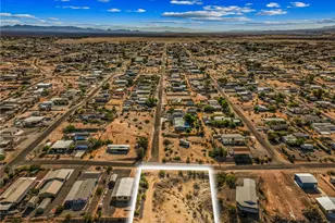 13295 Alturas Rd, Topock, AZ 86436 - Photo 1