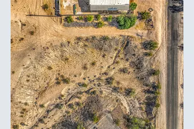 13295 Alturas Road, Topock, AZ 86436 - Photo 5