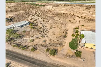 13295 Alturas Road, Topock, AZ 86436 - Photo 3