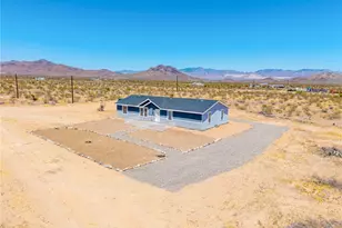 5746 N Eden Rd, Golden Valley, AZ 86413 - Photo 1