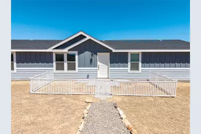 5746 N Eden Road, Golden Valley, AZ 86413 - Photo 3