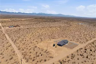 5746 N Eden Rd, Golden Valley, AZ 86413 - Photo 35