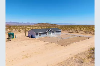 5746 N Eden Road, Golden Valley, AZ 86413 - Photo 37