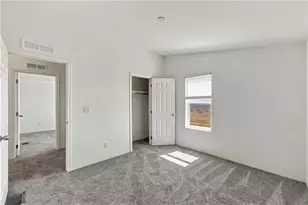 5746 N Eden Rd, Golden Valley, AZ 86413 - Photo 23