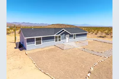 5746 N Eden Road, Golden Valley, AZ 86413 - Photo 37