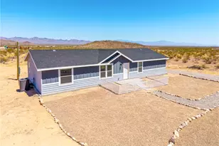 5746 N Eden Rd, Golden Valley, AZ 86413 - Photo 37
