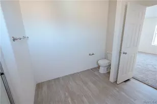 5746 N Eden Rd, Golden Valley, AZ 86413 - Photo 17