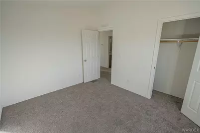 5746 N Eden Road, Golden Valley, AZ 86413 - Photo 27