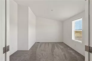 5746 N Eden Rd, Golden Valley, AZ 86413 - Photo 25
