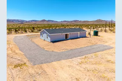 5746 N Eden Road, Golden Valley, AZ 86413 - Photo 33