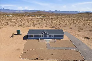 5746 N Eden Rd, Golden Valley, AZ 86413 - Photo 37