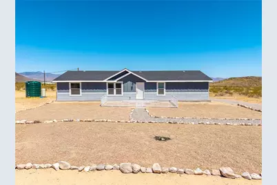 5746 N Eden Road, Golden Valley, AZ 86413 - Photo 31
