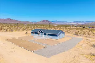 5746 N Eden Rd, Golden Valley, AZ 86413 - Photo 5