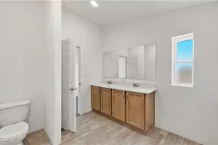 5746 N Eden Rd, Golden Valley, AZ 86413 - Photo 31