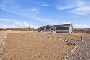 5746 N Eden Rd, Golden Valley, AZ 86413 - Photo 1