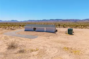 5746 N Eden Rd, Golden Valley, AZ 86413 - Photo 39