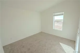 5746 N Eden Rd, Golden Valley, AZ 86413 - Photo 25