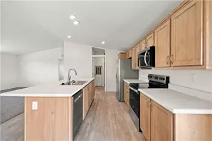 5746 N Eden Rd, Golden Valley, AZ 86413 - Photo 15